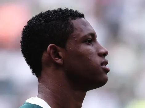 OPA! Palmeiras vê negócio de ‘ouro’ para repatriar meia e Danilo pode ter concorrente de 'peso'