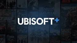 Novas assinaturas do PlayStation Plus terá mais de 100 jogos inclusos da Ubisoft+
