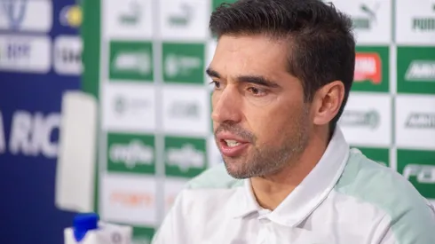 Foto: Marcos Zanutto/AGIF