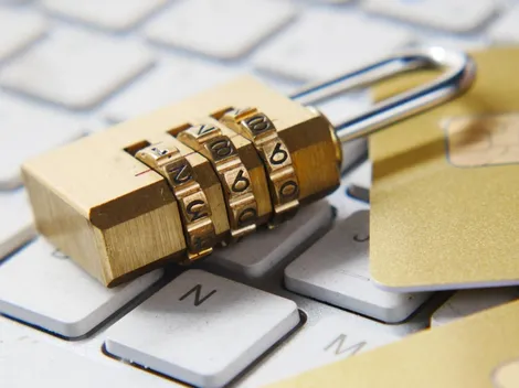 Bradesco Financiamentos informa que sofreu vazamento de dados com possibilidade de ter afetado 53 mil clientes