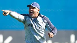 Fotos: Renan Jardim / Grêmio FBPA