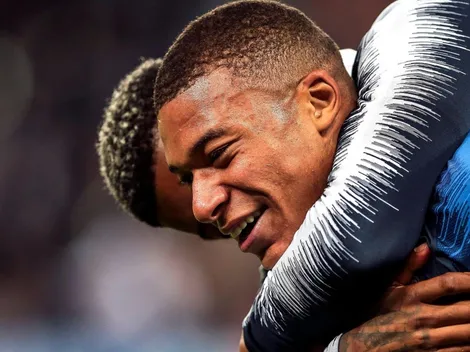 “Hora de assumir responsabilidades”: jornal espanhol crava Dia D para fim da novela Mbappe