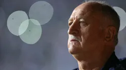 Foto: Marcello Zambrana/AGIF