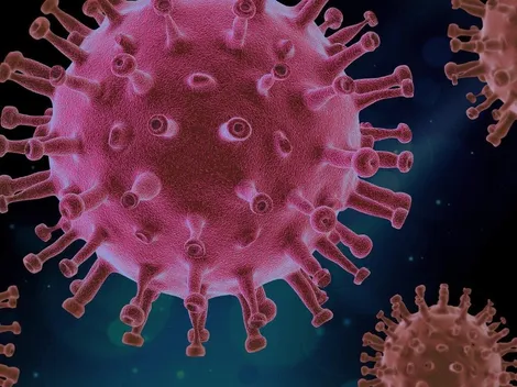 Brasil conduz estudo e busca encontrar novas variantes da Covid-19