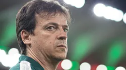 Diniz pega pesado com equipe do Fluminense nos Bastidores: “A gente arriscou”