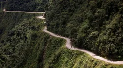 Foto: Olivier Goujon/Getty Images