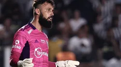 Foto: Ettore Chiereguini/AGIF