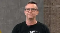 Neto não se cala e expõe dependência do Santos: “Não pode mais”