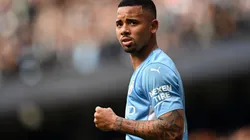 Manchester City v Liverpool - Premier League