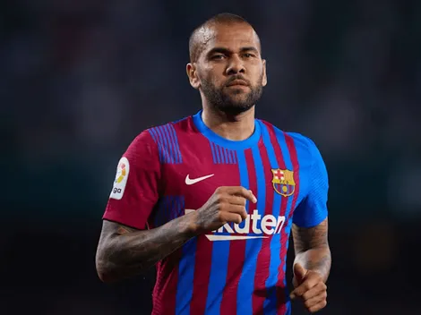 COMO É? Lateral contestado no Flamengo é listado como 'convocável' por comentarista