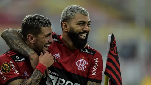 Foto: Thiago Ribeiro/AGIF | Craques da Série A são ofuscados por xodó do Fortaleza