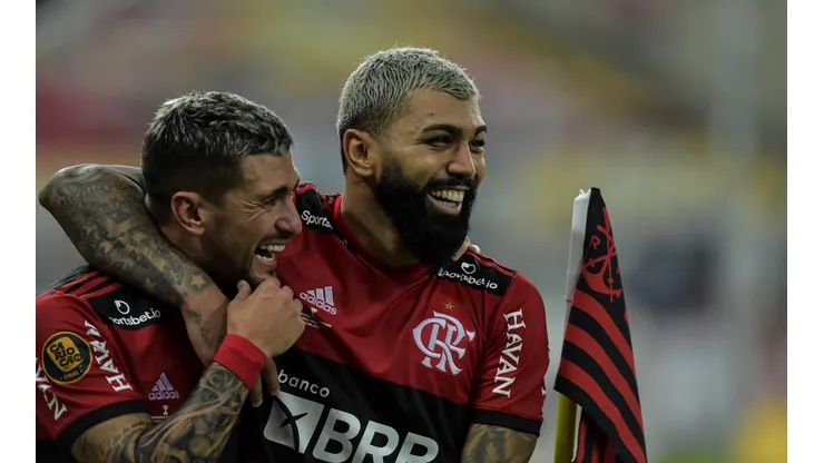 Foto: Thiago Ribeiro/AGIF | Craques da Série A são ofuscados por xodó do Fortaleza