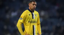 Foto: Octavio Passos/Getty Images | Alex puxa a fila e Santos vai em busca de 3 reforços