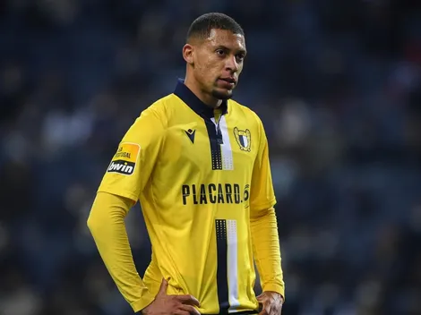 “Está com moral” ! Alex e +2 tem OK do Santos e Bustos deve ganhar pacotão de reforços