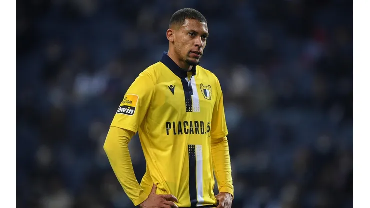 Foto: Octavio Passos/Getty Images | Alex puxa a fila e Santos vai em busca de 3 reforços