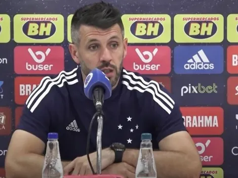 Pezzolano enfatiza coragem como trunfo e expõe estratégia para classificação