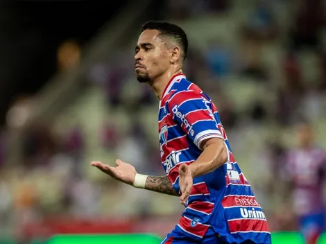 Yago Pikachu desbanca Arrascaeta e +6 ‘craques’ no quesito “participações em gols”