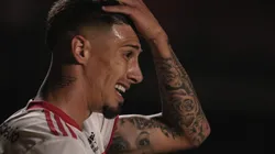 Foto: Ettore Chiereguini/AGIF - Rigoni é alvo de interesse de Fernando Diniz no Fluminense