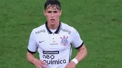 Foto: Marcello Zambrana/AGIF