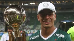 - Giovani