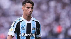 Foto: Ettore Chiereguini/AGIF