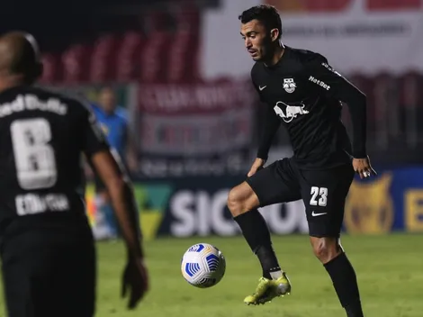 “As coisas não andavam”: Raul desabafa e revela bastidores de recuperação