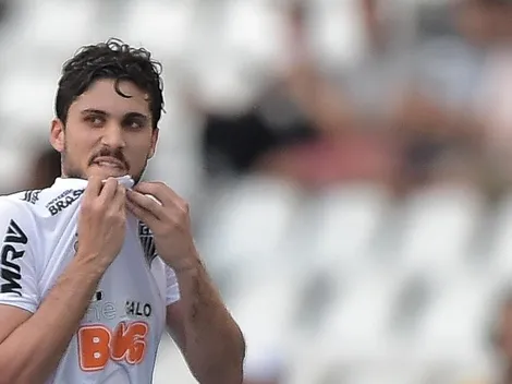 Staff de Igor Rabello não fica ‘em cima do muro’ e expõe o que é “melhor para todo mundo”