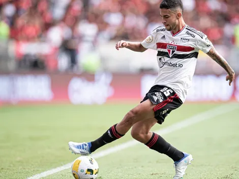 R$ 142 MI entram em jogo e Botafogo quer ‘pacotão' com Nestor e mais três