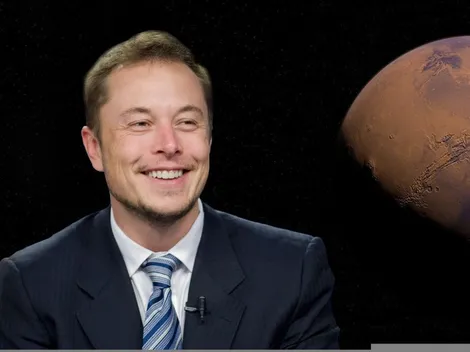 Os motivos para Elon Musk ter suspendido temporariamente a compra do Twitter