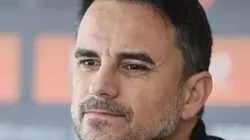 Foto: Pedro Souza/Atlético