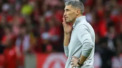 Pedro H. Tesch/AGIF - Vojvoda vira assunto para substituir Paulo Sousa