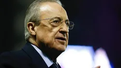 Foto: Eric Alonso/Getty Images/Espanha