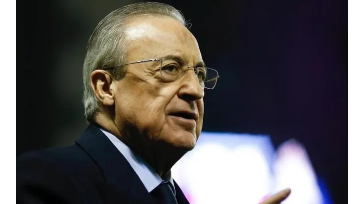 Foto: Eric Alonso/Getty Images/Espanha