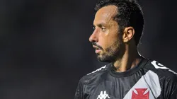 Foto: Thiago Ribeiro/AGIF