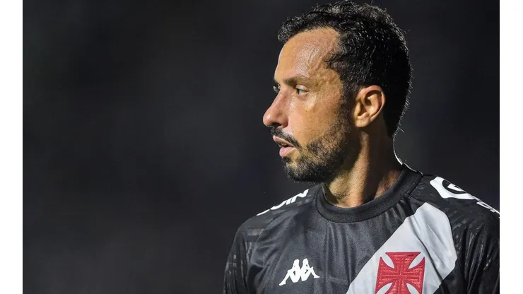 Foto: Thiago Ribeiro/AGIF