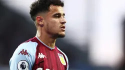 Foto: Naomi Baker/Getty Images)