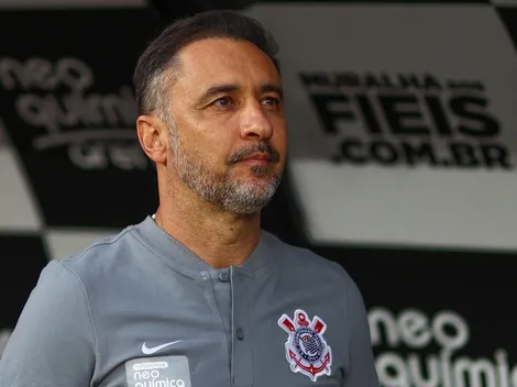 Jornalista torcedor do Flamengo enaltece Vítor Pereira e faz projeção ousada