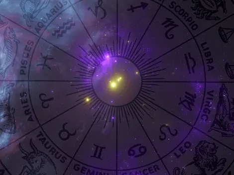 Horóscopo do dia: previsões para esta sexta-feira, 13 de maio de 2022