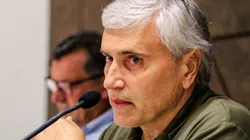 "R$ 3 milhões"; Walter Dal Zotto Jr. revela onde Juventude irá investir bolada caso se classifique na CDB