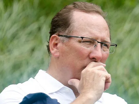 Textor age na surdina e toma decisão que agita bastidores