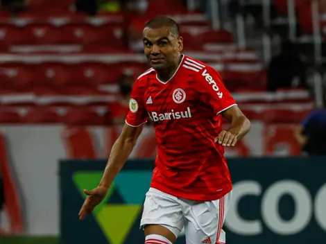 Mercado e +1: Mano ‘se vira nos 30’ no Inter e dupla de zaga inédita será escalada no BR22