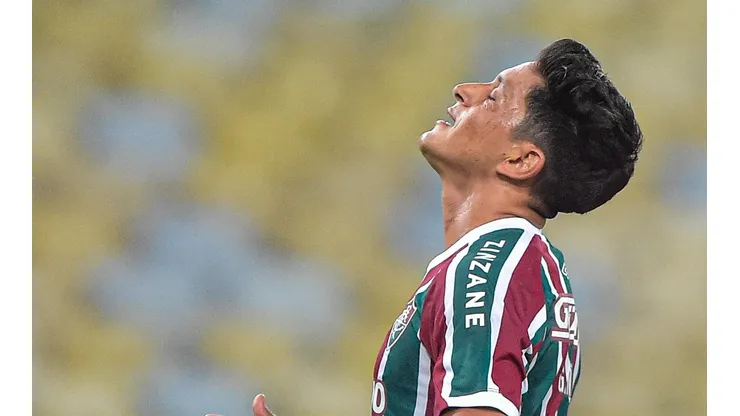 Cano expõe estratégia de Diniz para buscar classificação na Copa do Brasil