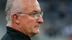 Foto: Gabriel Machado/AGIF - Dorival manda recado para torcida do Ceará