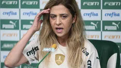 Foto: Foto: Ettore Chiereguini/AGIF