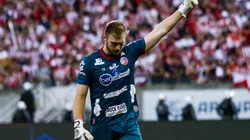 PERNAMBUCANO FINAL 2022, RETRO X NAUTICO