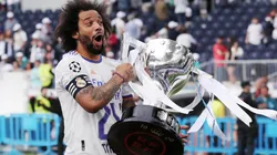 Foto: Gonzalo Arroyo Moreno / Getty Images