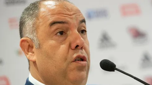 Torcida perde paciência e pede rescisão contratual de titular: “Braz precisa agir”