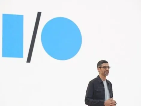 Em evento, Google anuncia novidades e lança Android 13