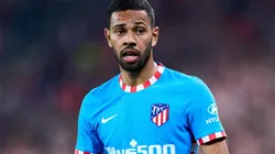 Foto: Juan Manuel Serrano Arce/Getty Images