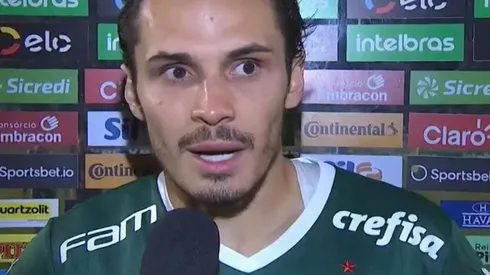 Foto: Reprodução Premiere